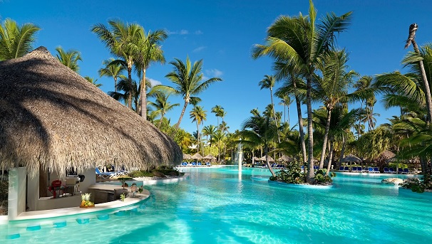 Budget Hotels Punta Cana Dominican