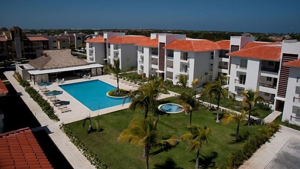 Punta Cana Hotels Karibo